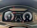 Audi A6 Avant 45 TDI quattro tiptronic *3xS-LINE*MATRIX... Weiß - thumbnail 14