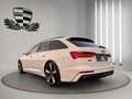 Audi A6 Avant 45 TDI quattro tiptronic *3xS-LINE*MATRIX... Weiß - thumbnail 10