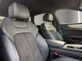 Audi A6 Avant 45 TDI quattro tiptronic *3xS-LINE*MATRIX... Weiß - thumbnail 32