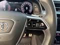 Audi A6 Avant 45 TDI quattro tiptronic *3xS-LINE*MATRIX... Weiß - thumbnail 15