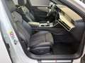 Audi A6 Avant 45 TDI quattro tiptronic *3xS-LINE*MATRIX... Weiß - thumbnail 30