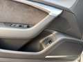 Audi A6 Avant 45 TDI quattro tiptronic *3xS-LINE*MATRIX... Weiß - thumbnail 12