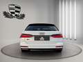 Audi A6 Avant 45 TDI quattro tiptronic *3xS-LINE*MATRIX... Weiß - thumbnail 6
