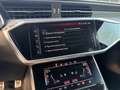 Audi A6 Avant 45 TDI quattro tiptronic *3xS-LINE*MATRIX... Weiß - thumbnail 22