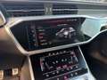 Audi A6 Avant 45 TDI quattro tiptronic *3xS-LINE*MATRIX... Weiß - thumbnail 20