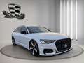 Audi A6 Avant 45 TDI quattro tiptronic *3xS-LINE*MATRIX... Weiß - thumbnail 2