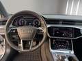 Audi A6 Avant 45 TDI quattro tiptronic *3xS-LINE*MATRIX... Weiß - thumbnail 13