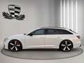 Audi A6 Avant 45 TDI quattro tiptronic *3xS-LINE*MATRIX... Weiß - thumbnail 4