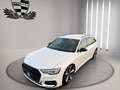 Audi A6 Avant 45 TDI quattro tiptronic *3xS-LINE*MATRIX... Weiß - thumbnail 9