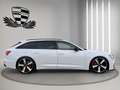 Audi A6 Avant 45 TDI quattro tiptronic *3xS-LINE*MATRIX... Weiß - thumbnail 8
