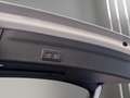 Audi A6 Avant 45 TDI quattro tiptronic *3xS-LINE*MATRIX... Weiß - thumbnail 28
