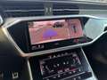 Audi A6 Avant 45 TDI quattro tiptronic *3xS-LINE*MATRIX... Weiß - thumbnail 23