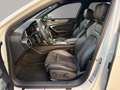 Audi A6 Avant 45 TDI quattro tiptronic *3xS-LINE*MATRIX... Weiß - thumbnail 11