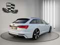 Audi A6 Avant 45 TDI quattro tiptronic *3xS-LINE*MATRIX... Weiß - thumbnail 7