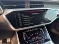 Audi A6 Avant 45 TDI quattro tiptronic *3xS-LINE*MATRIX... Weiß - thumbnail 21