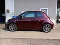 Abarth 695C 695C 1.4 16v t. t-jet Tributo Maserati 180cv MTA Rouge - thumbnail 5