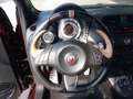 Abarth 695C 695C 1.4 16v t. t-jet Tributo Maserati 180cv MTA Rouge - thumbnail 9