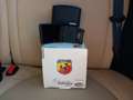 Abarth 695C 695C 1.4 16v t. t-jet Tributo Maserati 180cv MTA Rouge - thumbnail 13