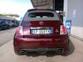 Abarth 695C 695C 1.4 16v t. t-jet Tributo Maserati 180cv MTA Rouge - thumbnail 6
