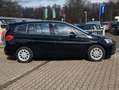 BMW 218 218 GranTourer Advantage 1.Hand Navi Sitzheizung Schwarz - thumbnail 6