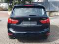 BMW 218 218 GranTourer Advantage 1.Hand Navi Sitzheizung Schwarz - thumbnail 8