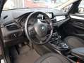BMW 218 218 GranTourer Advantage 1.Hand Navi Sitzheizung Schwarz - thumbnail 11