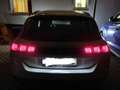 Peugeot 508 1,5 BlueHDi 130 EAT8 S&S GT Line Aut. Weiß - thumbnail 4