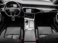 Audi RS6 RS 6 Avant TFSI quattro AHK NAVI LEDER LUFT White - thumbnail 11