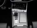 Audi RS6 RS 6 Avant TFSI quattro AHK NAVI LEDER LUFT White - thumbnail 14
