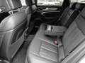 Audi RS6 RS 6 Avant TFSI quattro AHK NAVI LEDER LUFT White - thumbnail 17