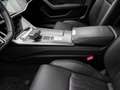 Audi RS6 RS 6 Avant TFSI quattro AHK NAVI LEDER LUFT White - thumbnail 15