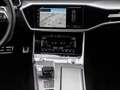Audi RS6 RS 6 Avant TFSI quattro AHK NAVI LEDER LUFT White - thumbnail 13