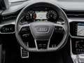 Audi RS6 RS 6 Avant TFSI quattro AHK NAVI LEDER LUFT White - thumbnail 12