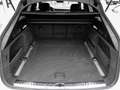 Audi RS6 RS 6 Avant TFSI quattro AHK NAVI LEDER LUFT White - thumbnail 18