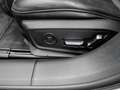 Audi RS6 RS 6 Avant TFSI quattro AHK NAVI LEDER LUFT White - thumbnail 16