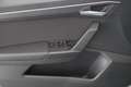 SEAT Ibiza 1.0 TSI FR Anniversary Gris - thumbnail 15