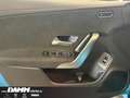 Mercedes-Benz CLA 250 CLA 250 e SB AMG Premium/WDG/FAP/Sound/Kamera/LH Blau - thumbnail 14