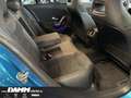 Mercedes-Benz CLA 250 CLA 250 e SB AMG Premium/WDG/FAP/Sound/Kamera/LH Blau - thumbnail 12