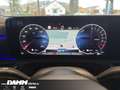 Mercedes-Benz CLA 250 CLA 250 e SB AMG Premium/WDG/FAP/Sound/Kamera/LH Blau - thumbnail 18