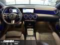 Mercedes-Benz CLA 250 CLA 250 e SB AMG Premium/WDG/FAP/Sound/Kamera/LH Blau - thumbnail 8