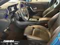 Mercedes-Benz CLA 250 CLA 250 e SB AMG Premium/WDG/FAP/Sound/Kamera/LH Blau - thumbnail 7