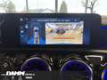 Mercedes-Benz CLA 250 CLA 250 e SB AMG Premium/WDG/FAP/Sound/Kamera/LH Blau - thumbnail 22