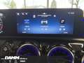 Mercedes-Benz CLA 250 CLA 250 e SB AMG Premium/WDG/FAP/Sound/Kamera/LH Blau - thumbnail 21