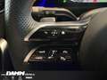 Mercedes-Benz CLA 250 CLA 250 e SB AMG Premium/WDG/FAP/Sound/Kamera/LH Blau - thumbnail 16