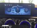 Mercedes-Benz CLA 250 CLA 250 e SB AMG Premium/WDG/FAP/Sound/Kamera/LH Blau - thumbnail 20