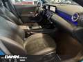Mercedes-Benz CLA 250 CLA 250 e SB AMG Premium/WDG/FAP/Sound/Kamera/LH Blau - thumbnail 10
