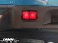 Mercedes-Benz CLA 250 CLA 250 e SB AMG Premium/WDG/FAP/Sound/Kamera/LH Blau - thumbnail 25