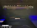 Mercedes-Benz CLA 250 CLA 250 e SB AMG Premium/WDG/FAP/Sound/Kamera/LH Blau - thumbnail 24