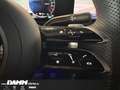 Mercedes-Benz CLA 250 CLA 250 e SB AMG Premium/WDG/FAP/Sound/Kamera/LH Blau - thumbnail 17