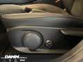 Mercedes-Benz CLA 250 CLA 250 e SB AMG Premium/WDG/FAP/Sound/Kamera/LH Blau - thumbnail 15